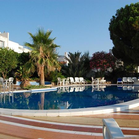 Hotel Giardino Sul Mare Lipari  Exterior foto