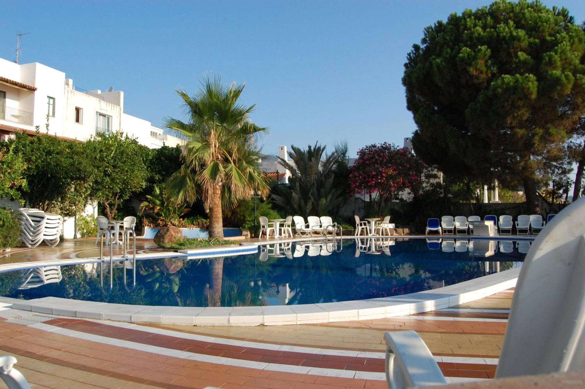 Hotel Giardino Sul Mare Lipari  Exterior foto